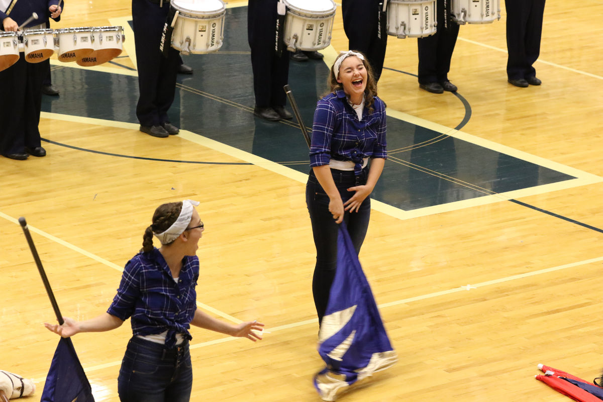 York Band Concert (51).JPG